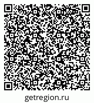 79068991082