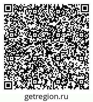 79068991083