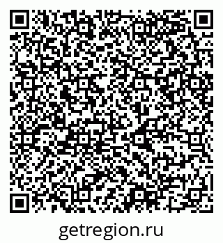 79068991085