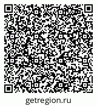 79068991087