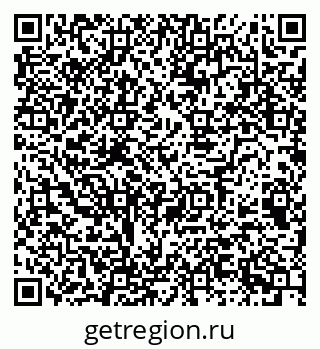 79068991090
