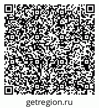 79068991091