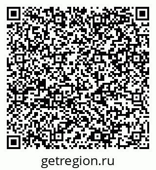 79068991093