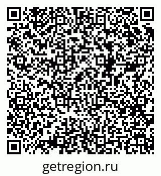 79068991097