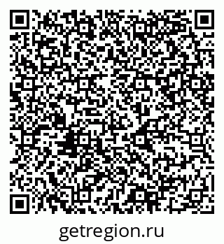 79068991098