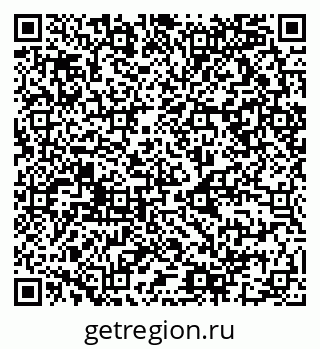 79068991102
