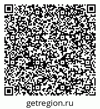 79068991104
