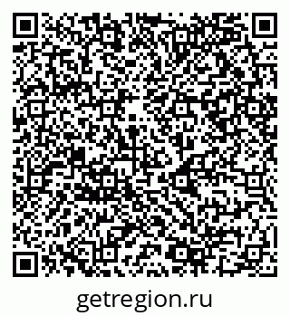 79068991105
