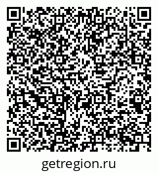 79068991106