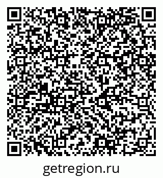 79068991107