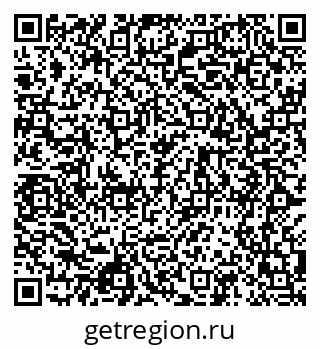 79068991109
