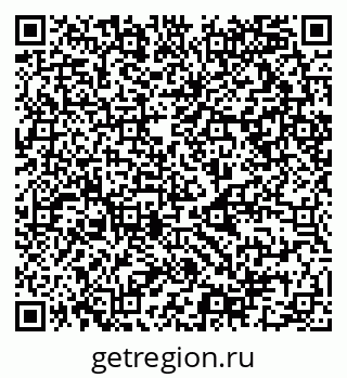 79068991111
