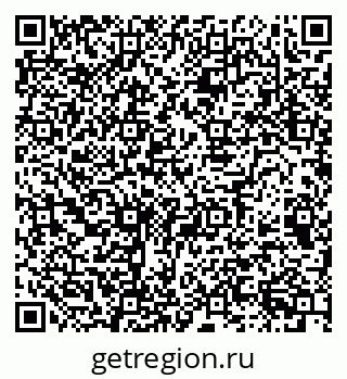 79068991113