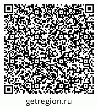 79068991114