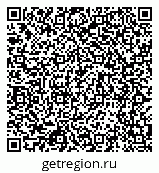 79068991115