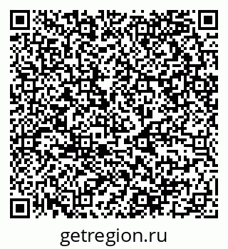 79068991118
