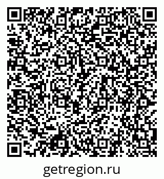 79068991119