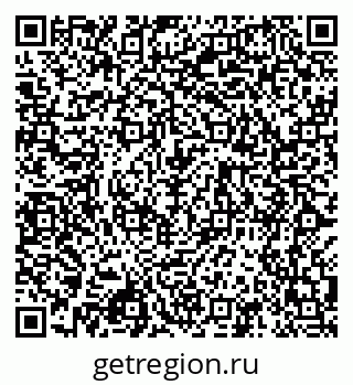 79068991121