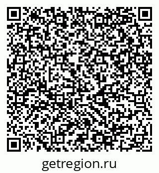 79068991124
