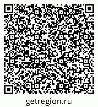 79068991126