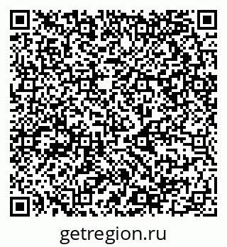 79068991128