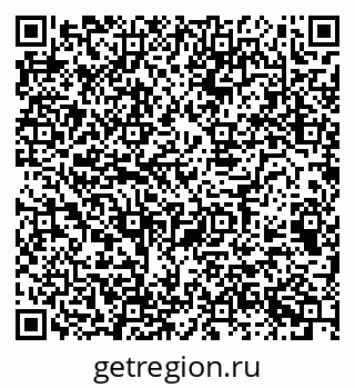 79068991129
