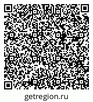 79068991131