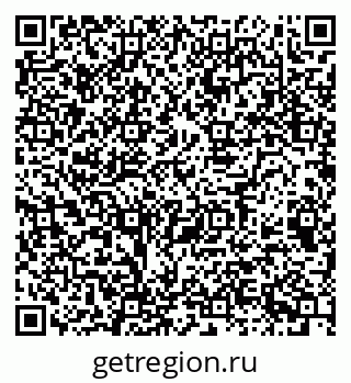 79068991134