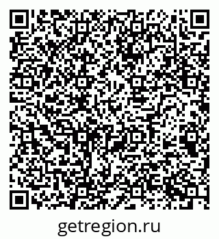 79068991138