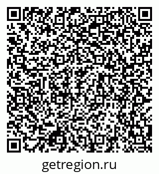 79068991139