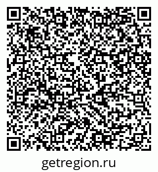 79068991140