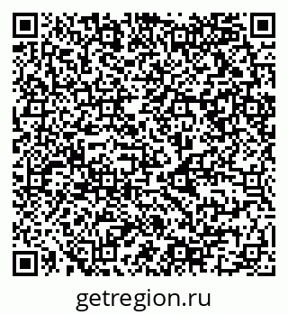 79068991141