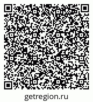 79068991143