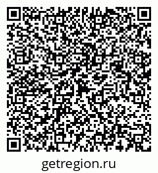 79068991144