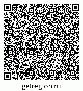 79068991145