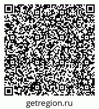 79068991147