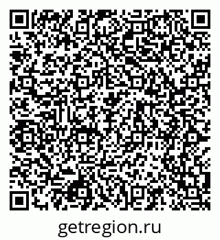 79068991148