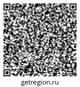 79068991151