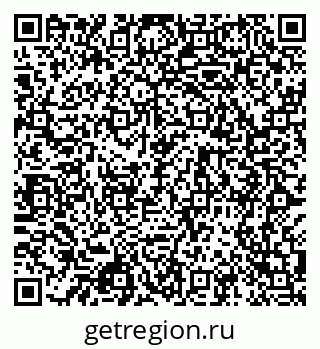 79068991154