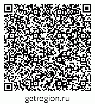 79068991155