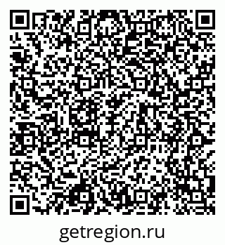 79068991156