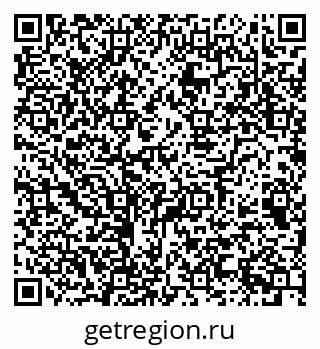 79068991157