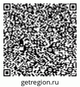 79068991158