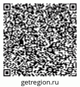 79068991159