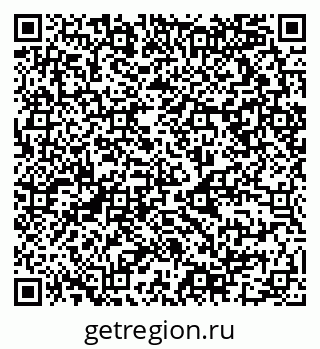 79068991160