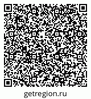 79068991161