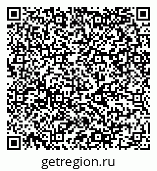 79068991162