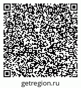 79068991165