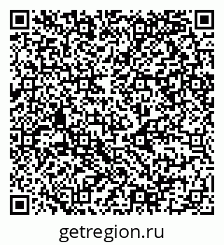 79068991167
