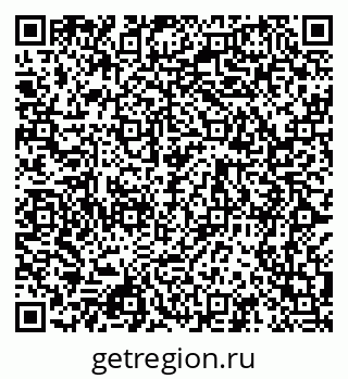 79068991168
